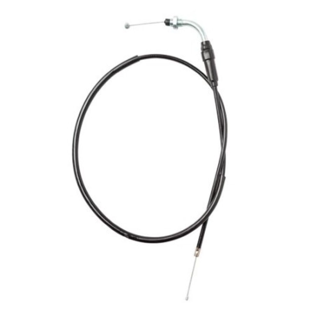 cable-acel-compl-h-cg150-wca46-mz26-061128