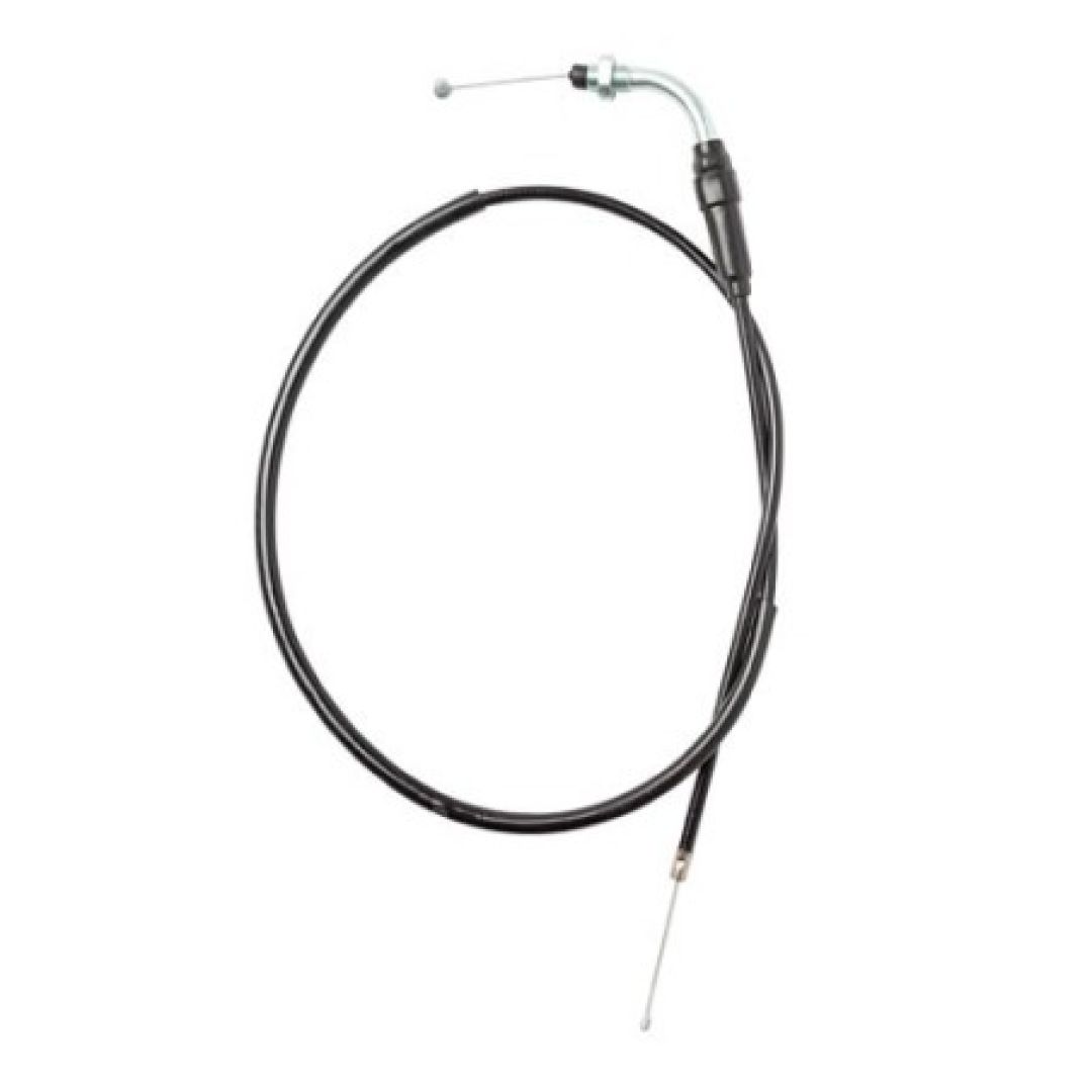 cable-acel-compl-h-storm-wca48-msp-my26-061130