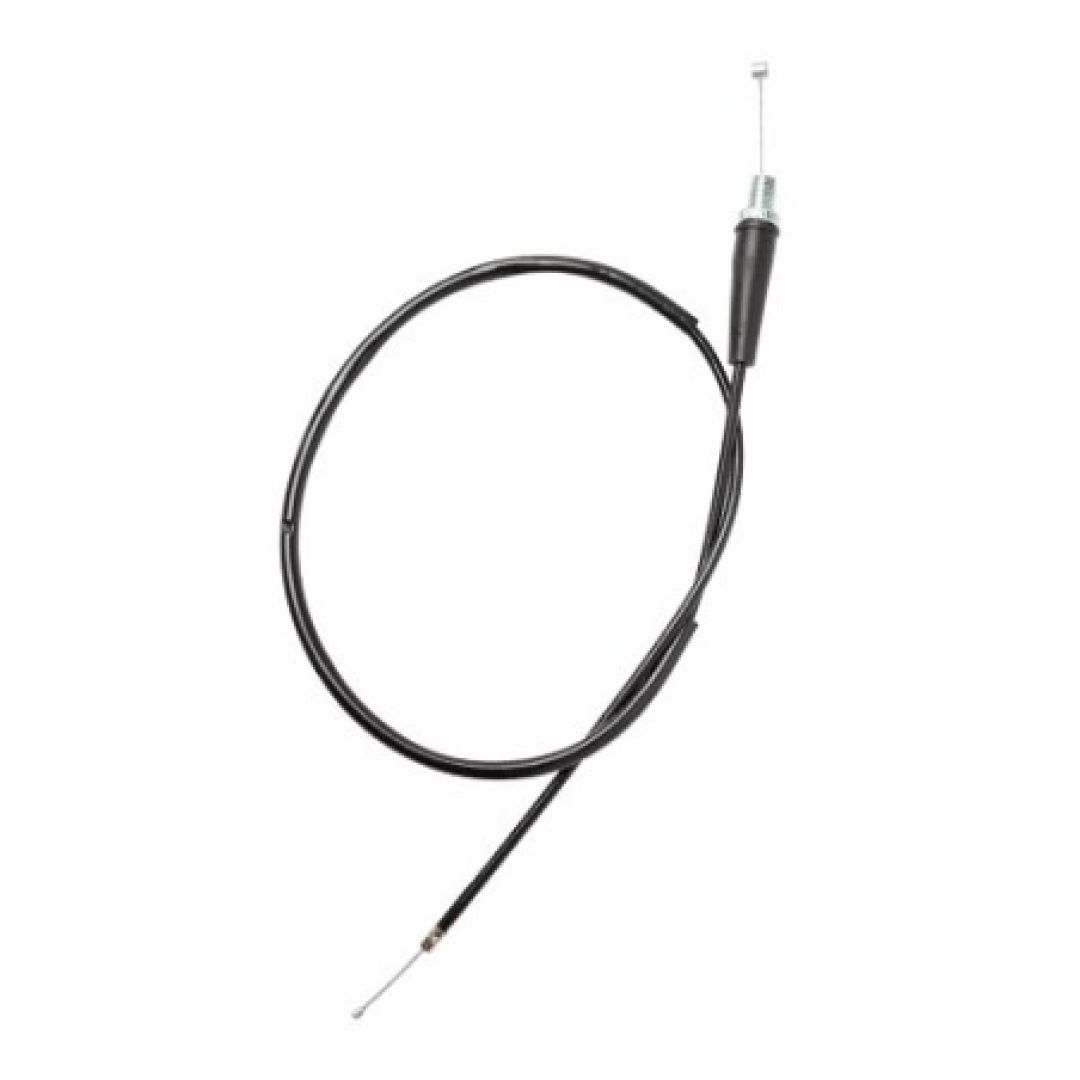 cable-acel-compl-mot-skua150-sk029-my26-061083