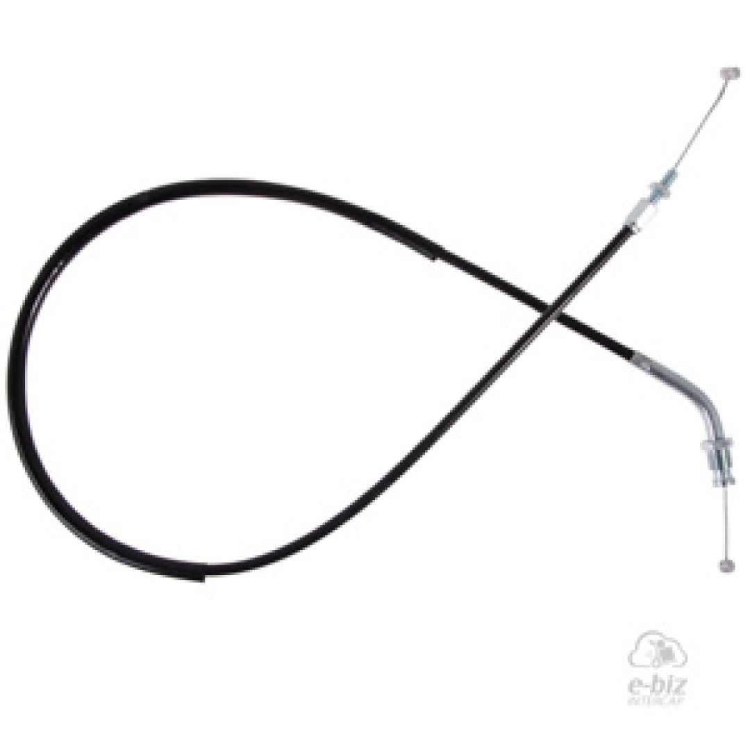 cable-acel-compl-h-cbx250-b-sam035-my26-061175