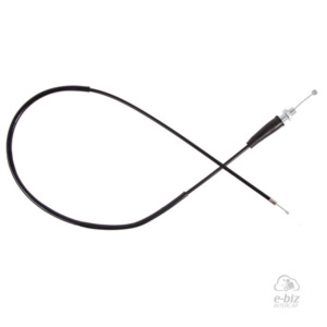 cable-acel-compl-mot-skua150-uniflex-jn26-061039
