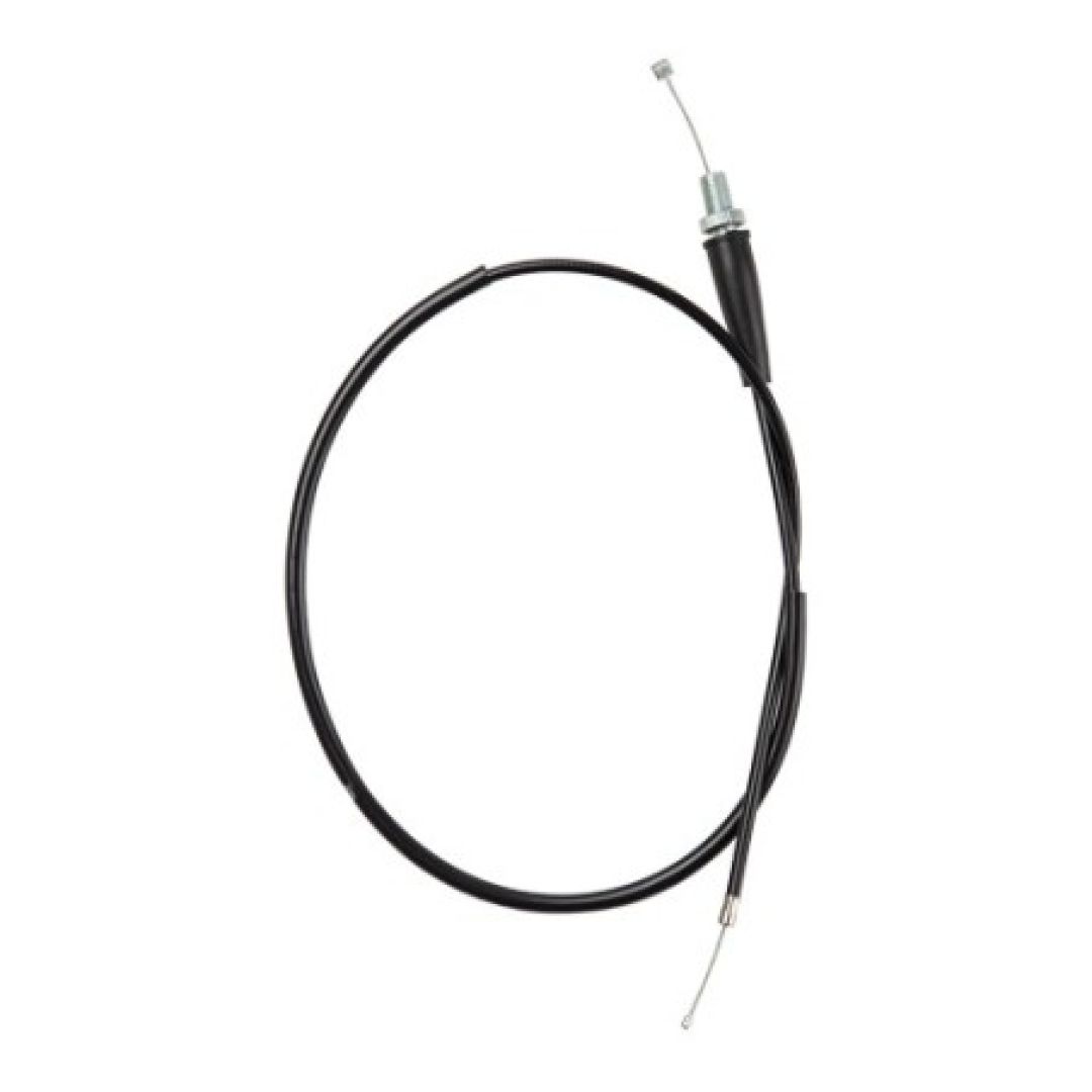 cable-acel-compl-mot-skua150-wca68-my26-061302