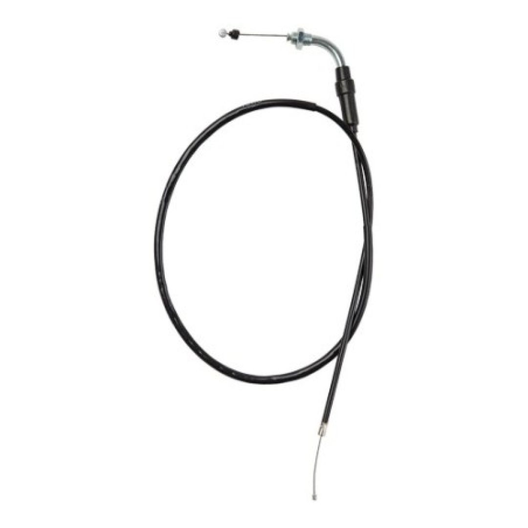 cable-acel-compl-mot-skua200-wca57-my26-061258