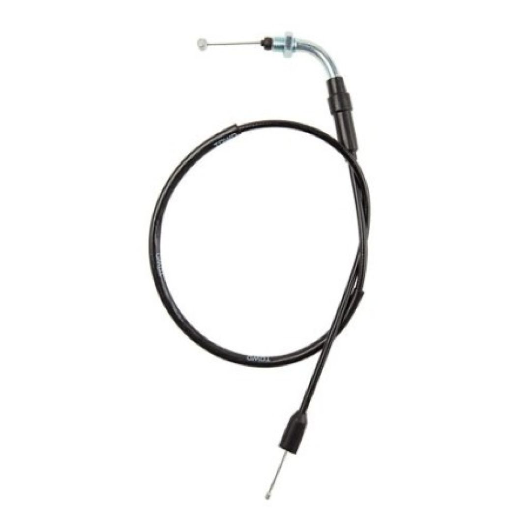 cable-acel-compl-motomel-bit-wca30-my26-061078