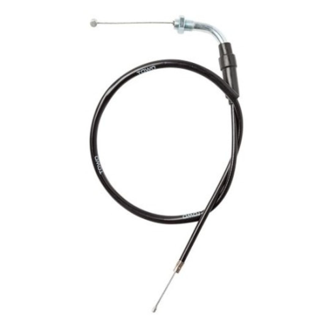 cable-acel-compl-motomel-custon-150-wca31-my26-061067