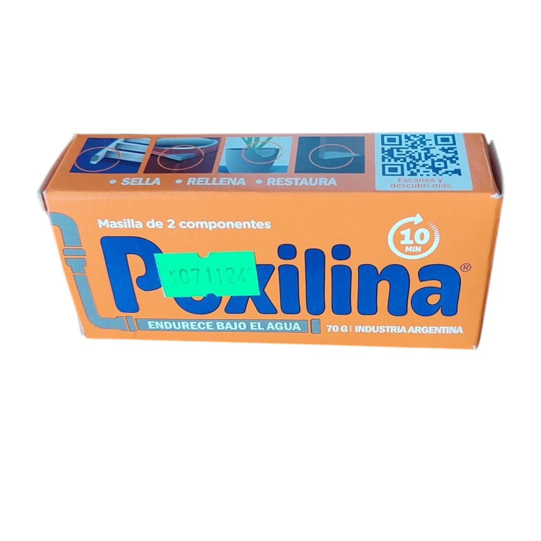 poxilina-70g-mz26-278