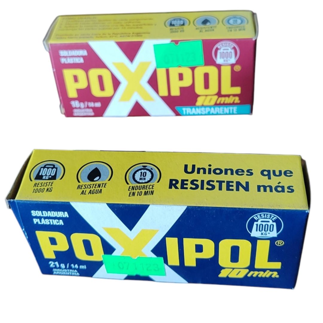 poxipol-21g14ml-mz26-279
