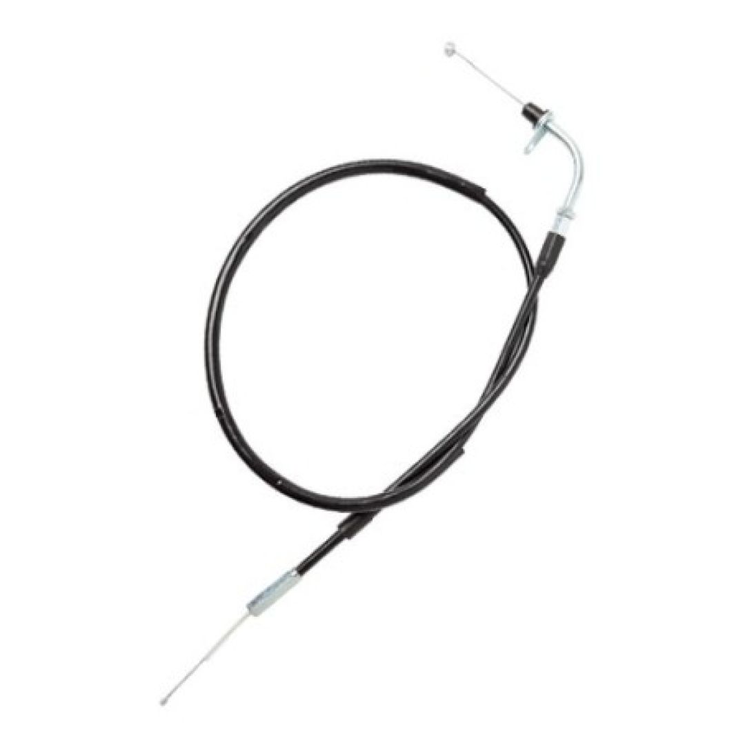 cable-acel-compl-yh-ybr125-2008-wca59-my26-061181