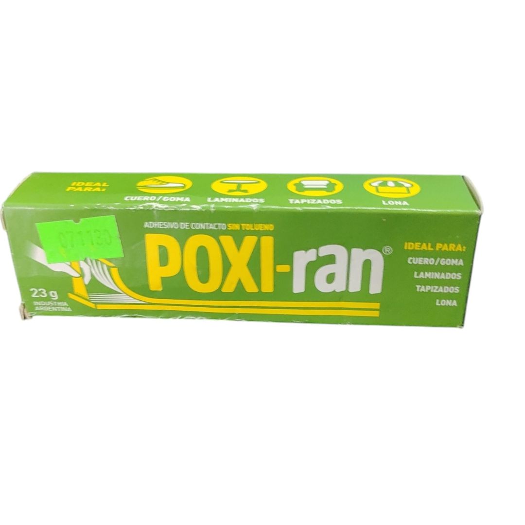 poxiran-pomo-23g-mz26-280