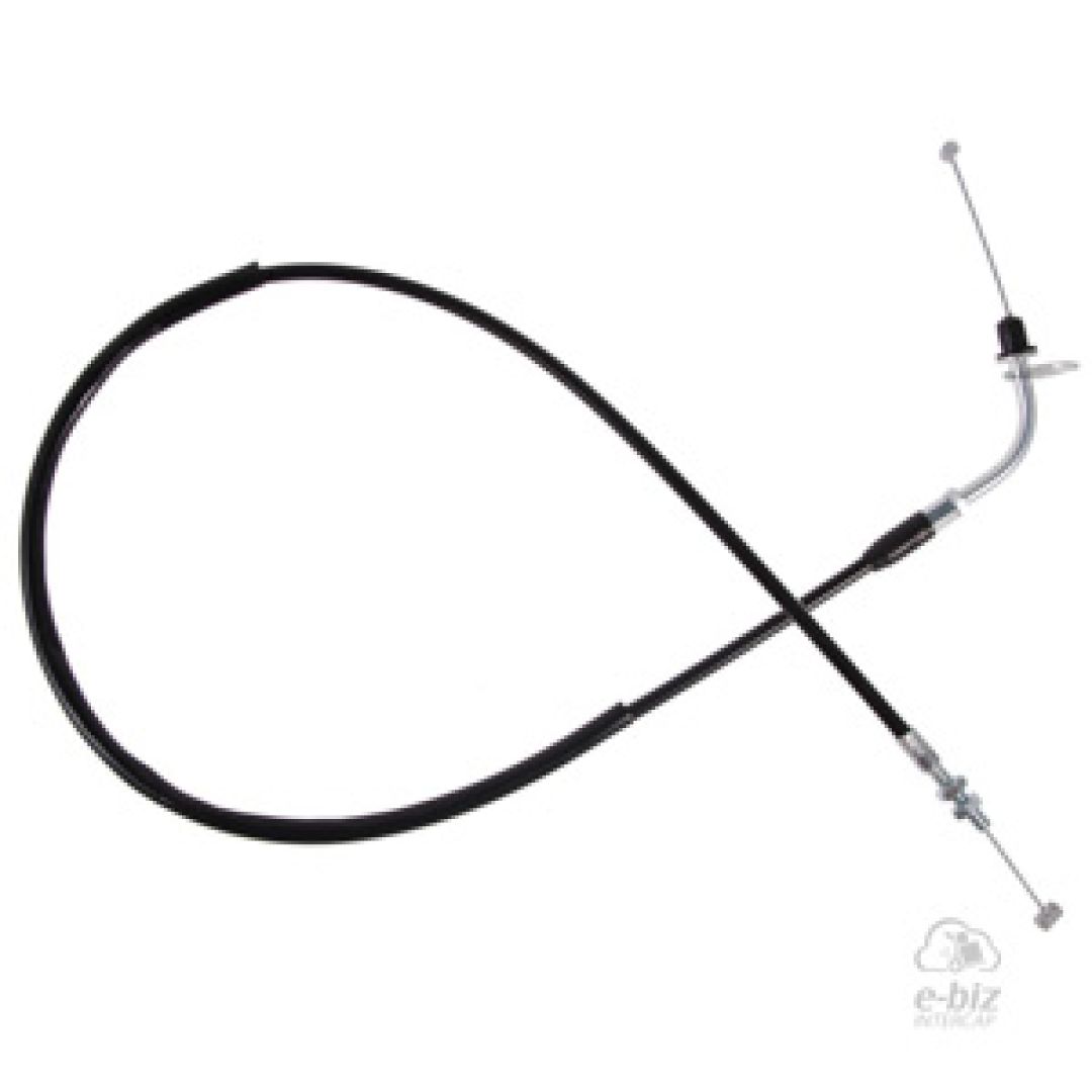 cable-acel-compl-yh-ybr125-dvr-uniflex-my26-061139
