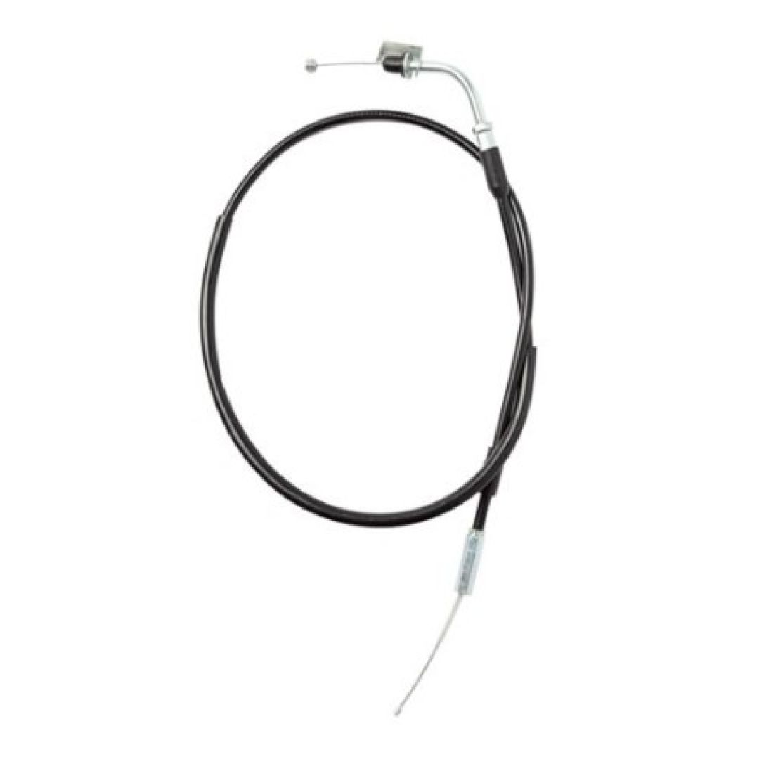 cable-acel-compl-yh-ybr125-wca50-my26-061131