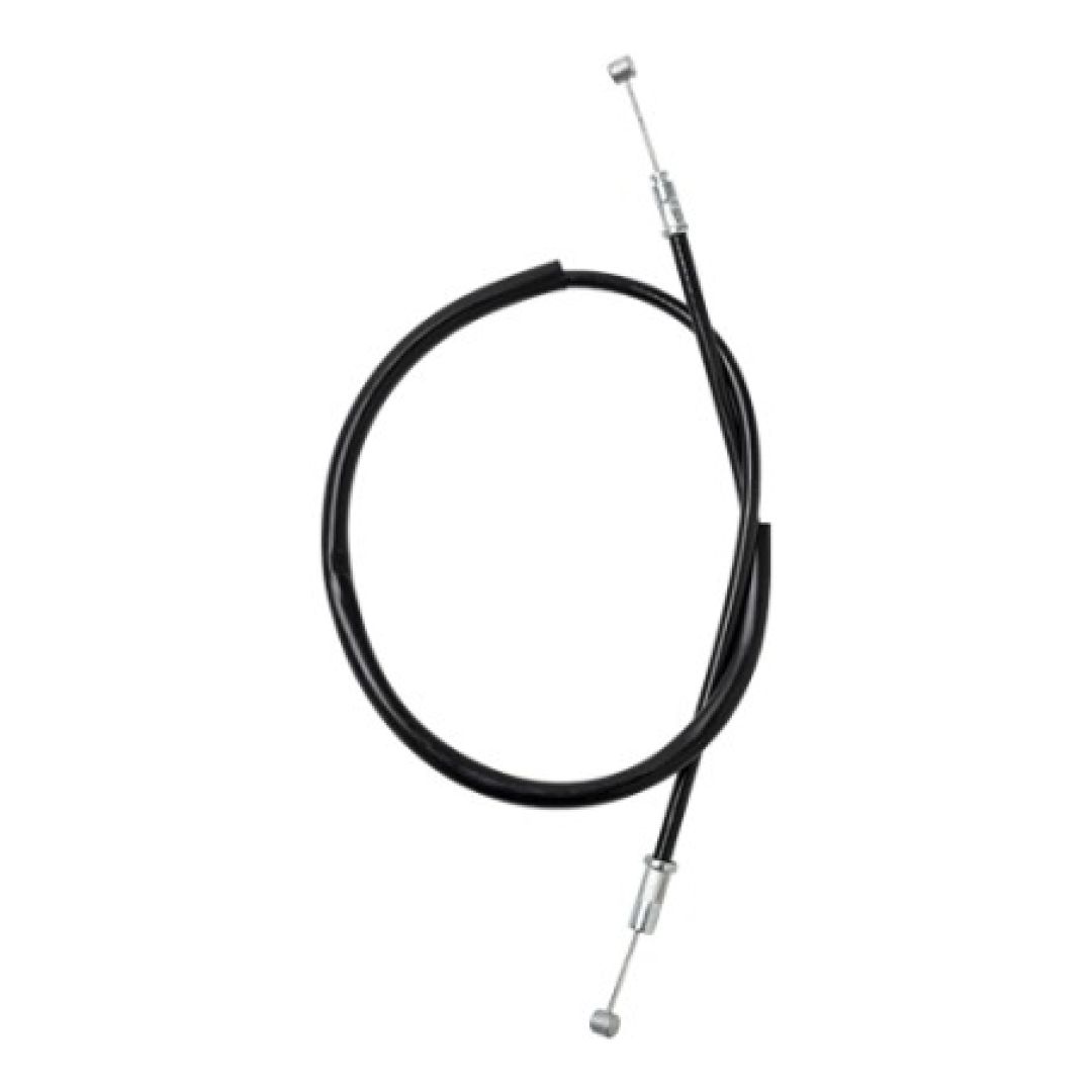 cable-cebador-mot-c110-wcc03-my26-061113