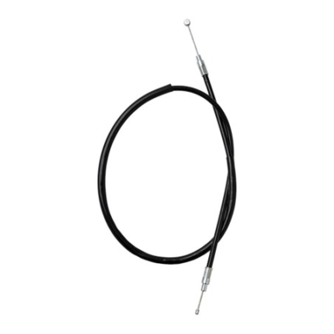 cable-cebador-yh-crypton-wcc01-my26-061210