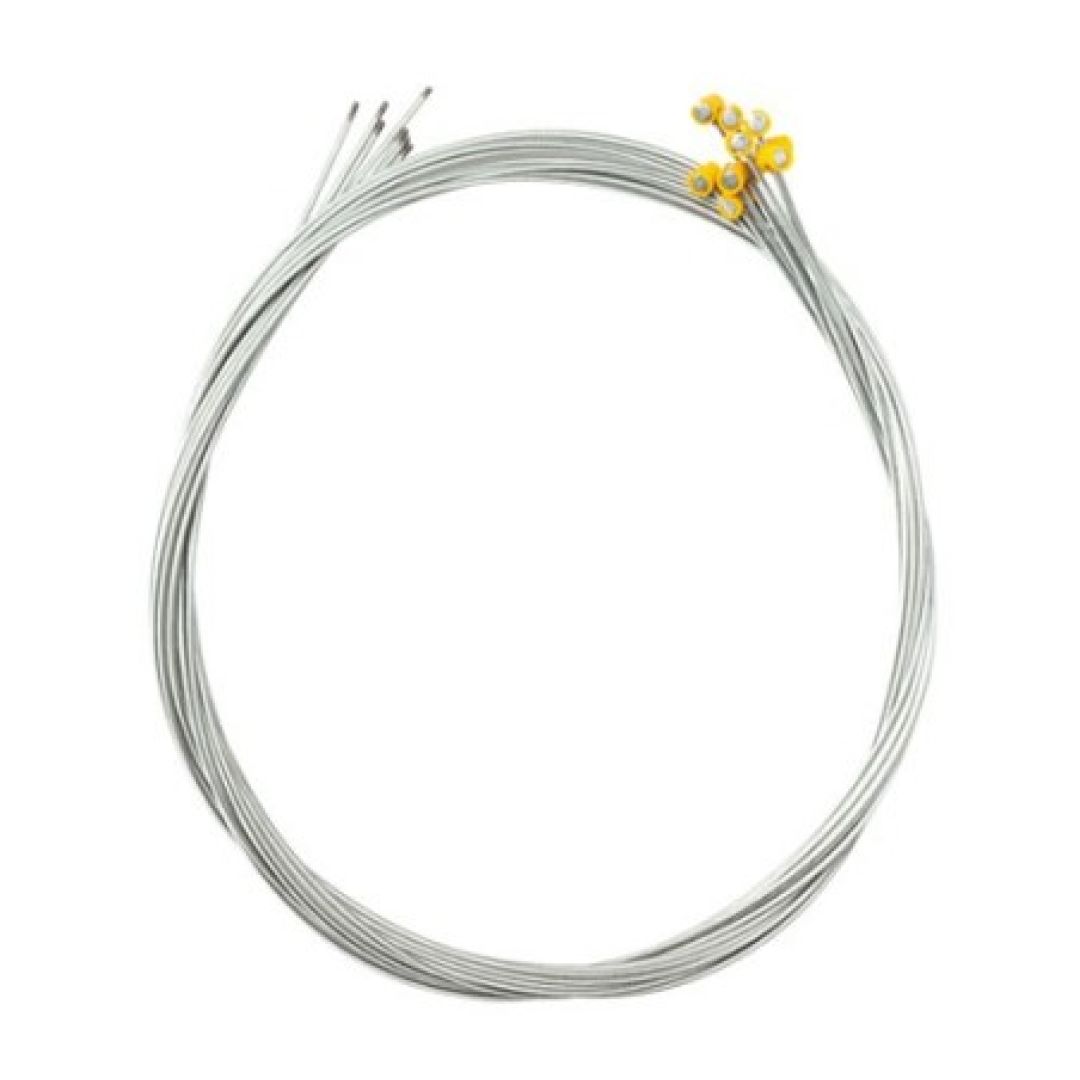 cable-embrag-solo-universal-wce08-wce07-my26-060100