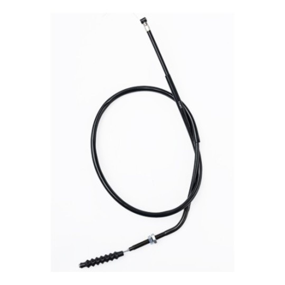 cable-embrag-h-glh150-wce53-my26-060047