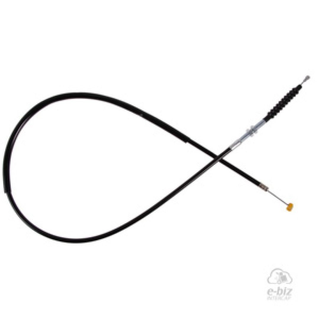 cable-embrag-h-cg125-99-msp-my26-060023