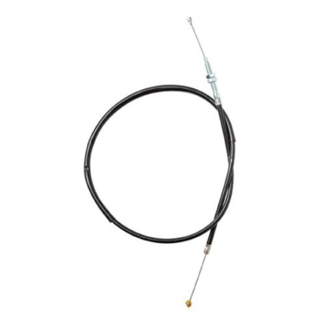 cable-embrag-h-cg150-wce38-my26-060084
