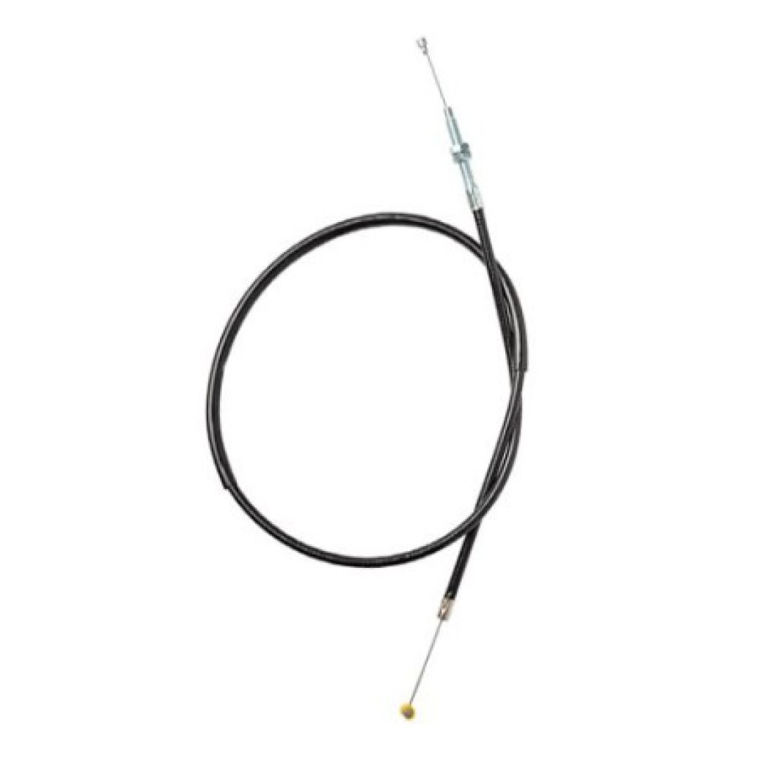 cable-embrag-h-cg2000-wce02-mz26-060116