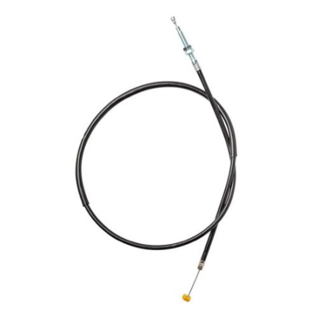 cable-embrag-h-xr125l-wce42-mz26-060085