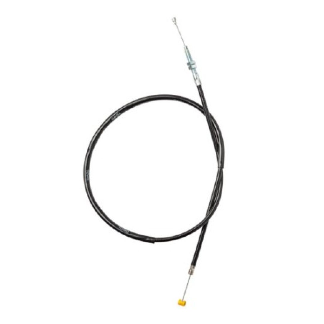 cable-embrag-h-xr125xr150-cad2013-wce47-my26-060017