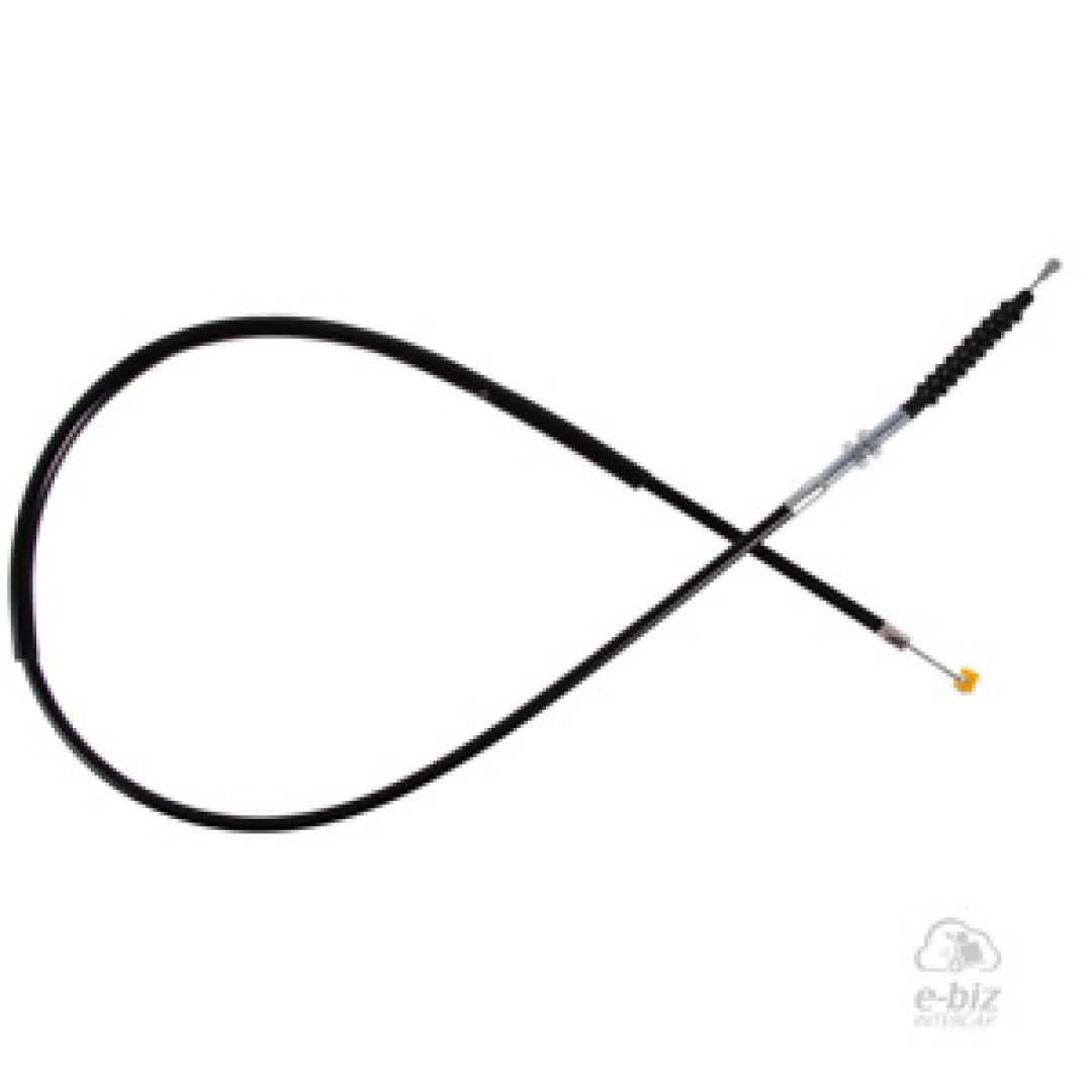 cable-embrag-h-xr250tornado-uniflex-my26-060152