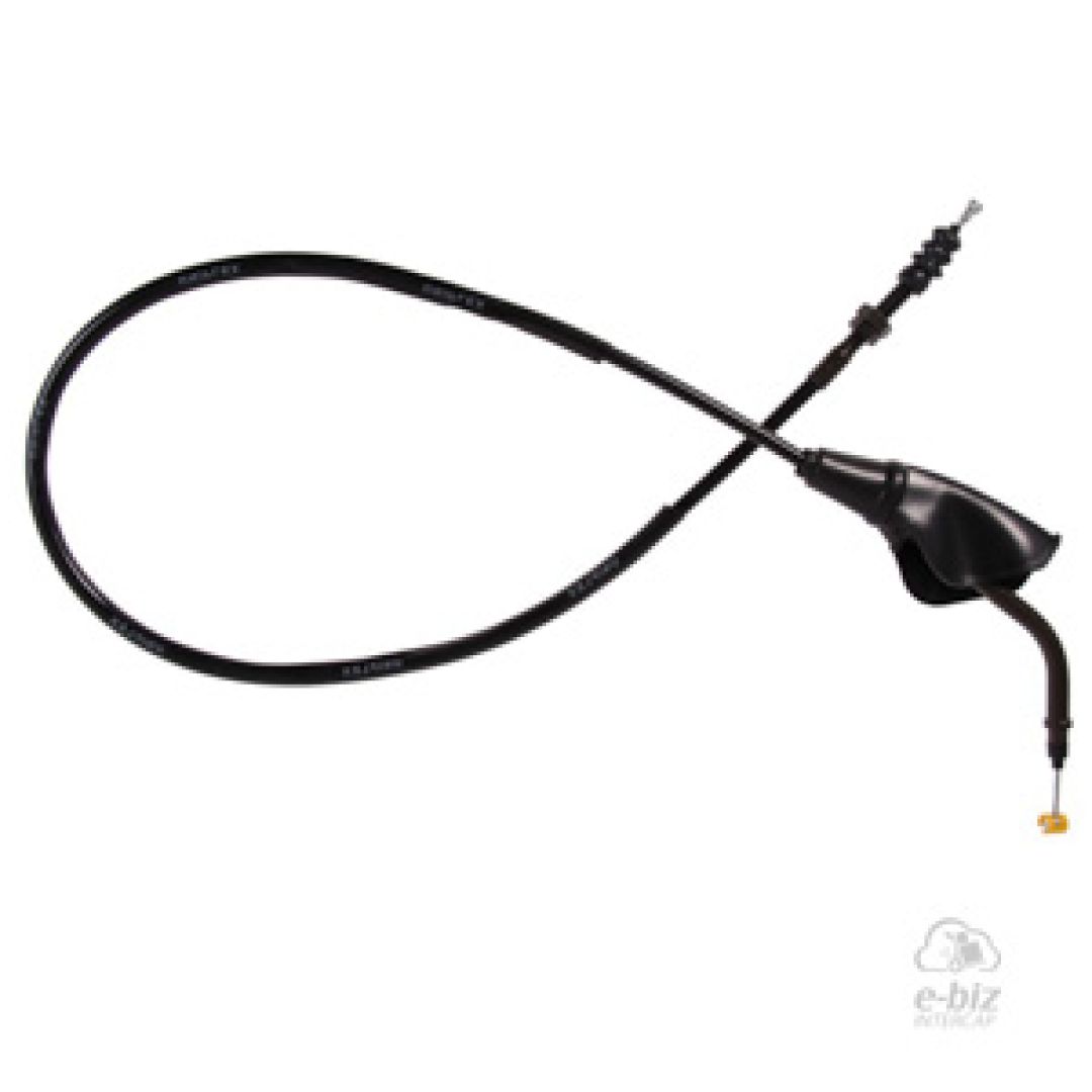 cable-embrag-bajaj-rouser-ns200-uniflex-my26-060141