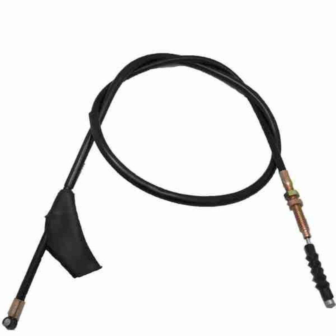 cable-embrag-mot-skua150-mp014-kc766-my26-060114
