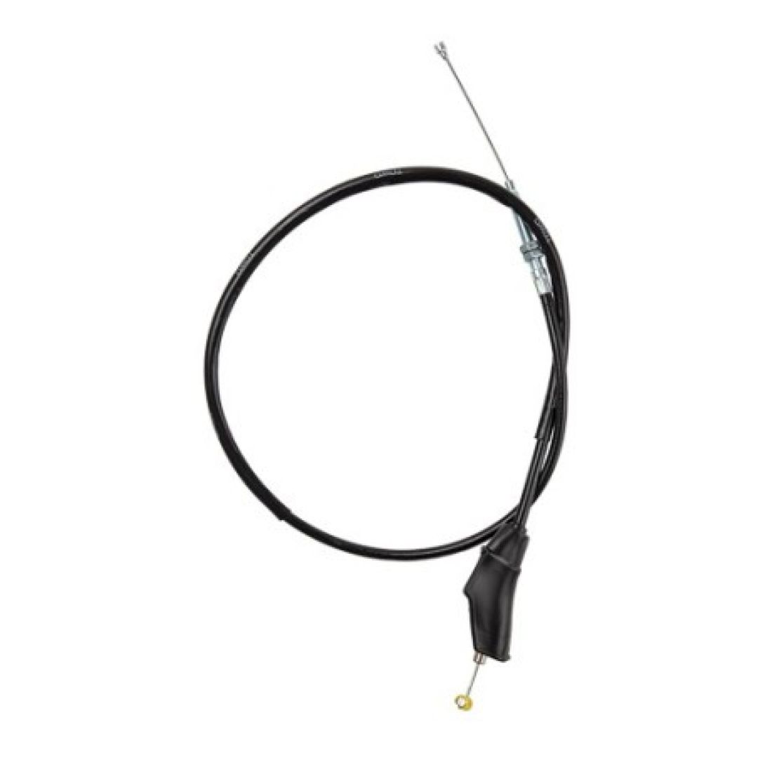 cable-embrag-mot-skua150v6-wce43-wce52-my26-060095