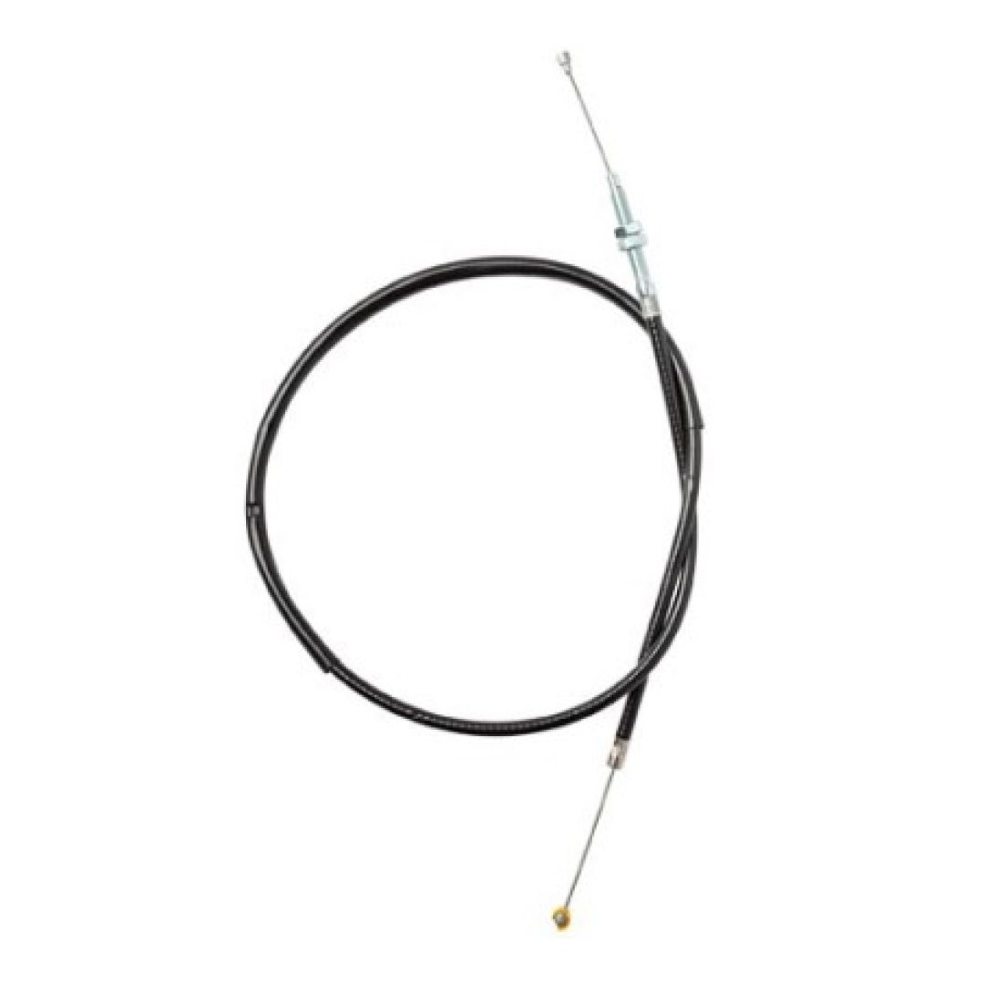 cable-embrag-mot-skua200-wce44-mz26-060088