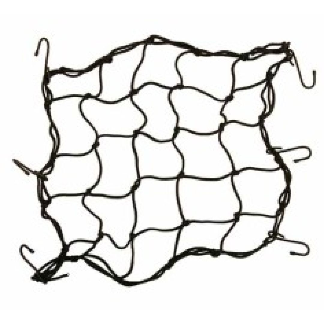 redes-pcasco-40x40-elastica1740-negra-my26-299