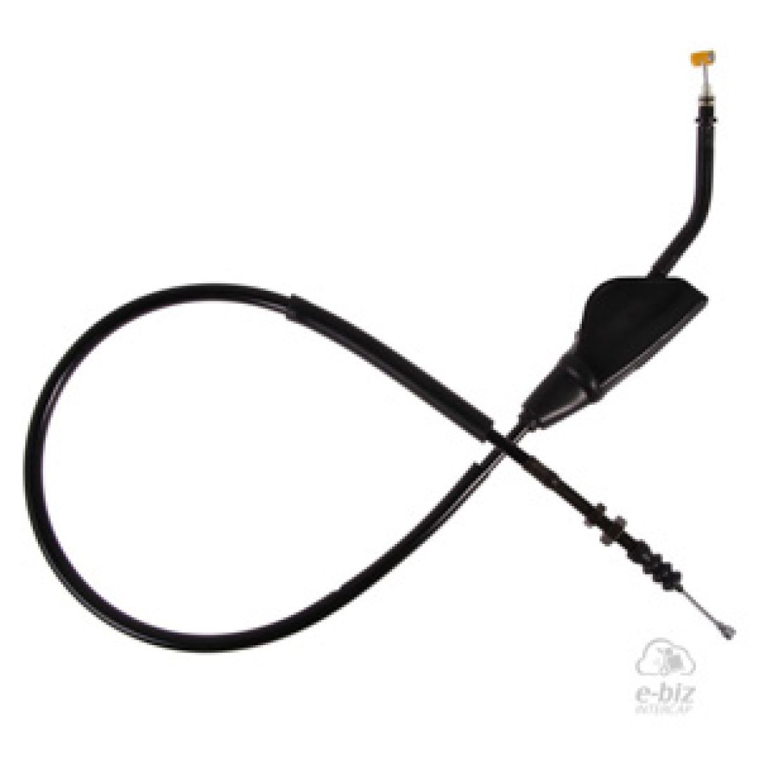 cable-embrag-bajaj-rouser-ns150-uniflex-my26-060139