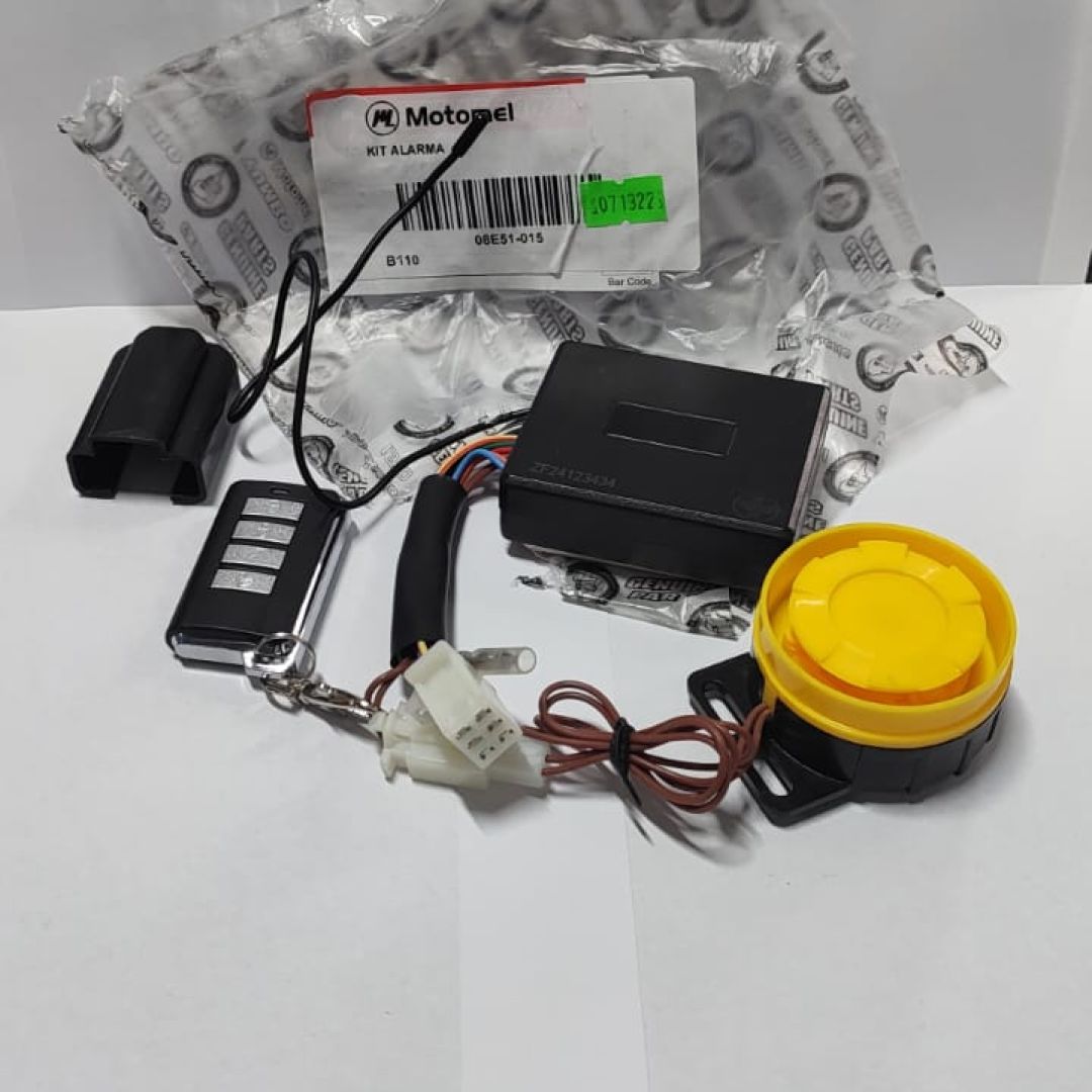 kit-alarma-mot-b110-08e51015-orig-30