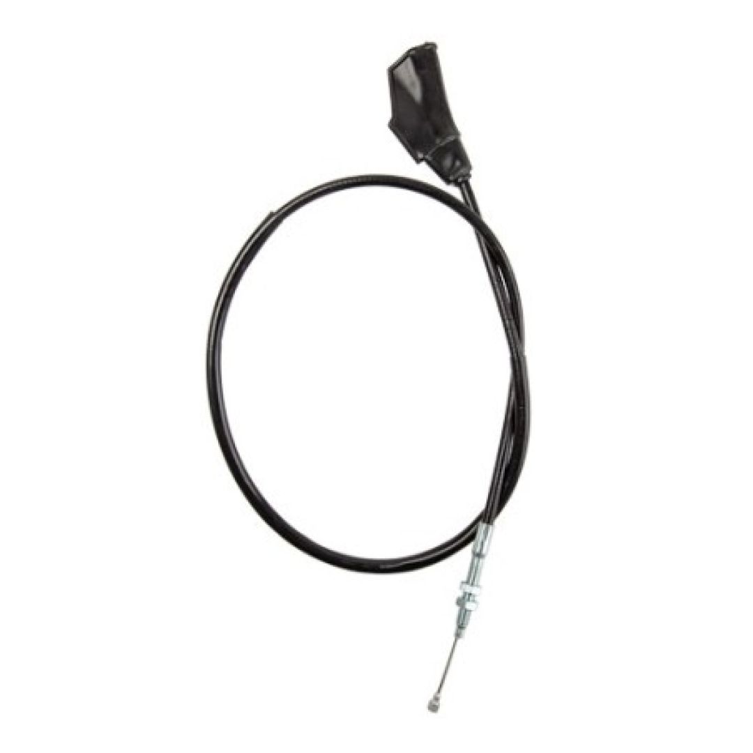 cable-embrag-zan-rx150-oki10341-zz067-my26-060111