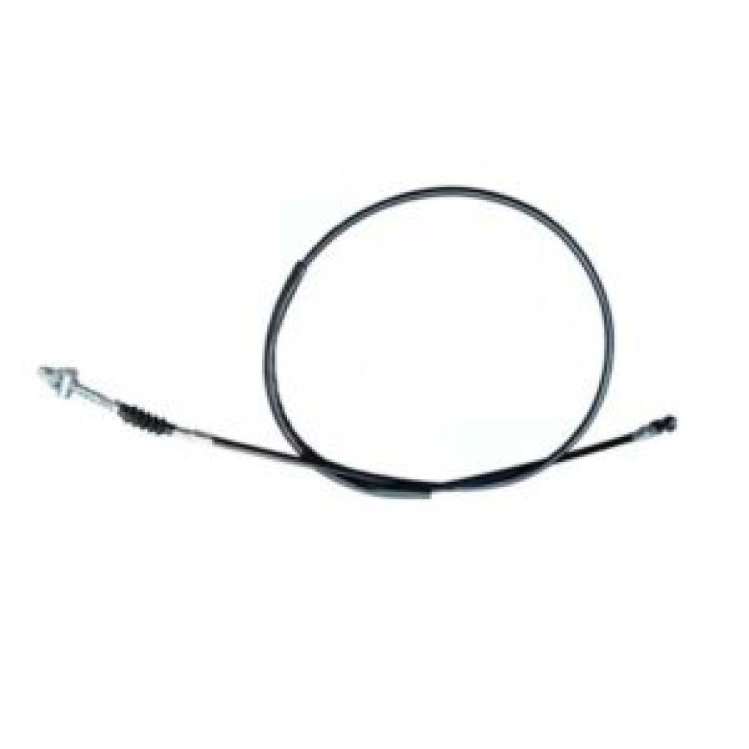 cable-freno-del-gilzanmot110-kc701-my26-059072
