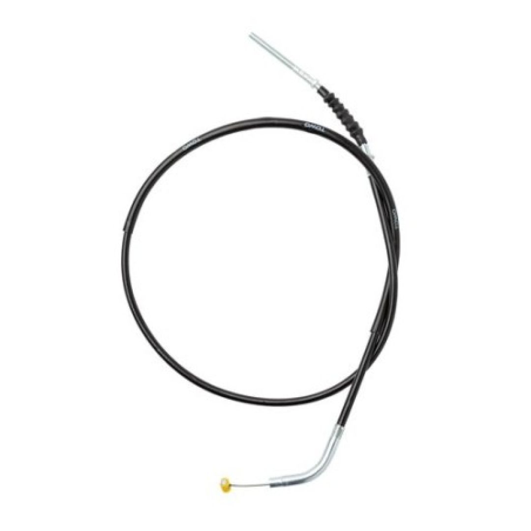 cable-freno-del-h-storm125-wcf51-my26-059089