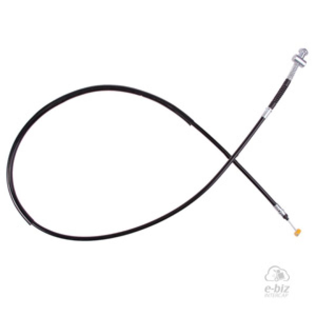 cable-freno-del-mot-bitsmaswave-uniflex-mz26-059105