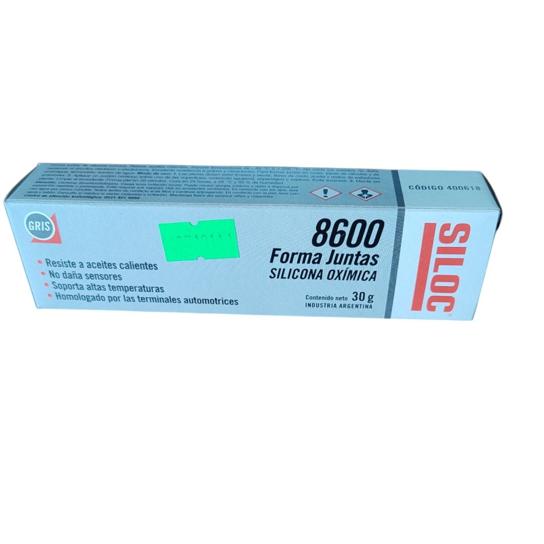 siloc8600-gris-oximico-x30g-mz26-309