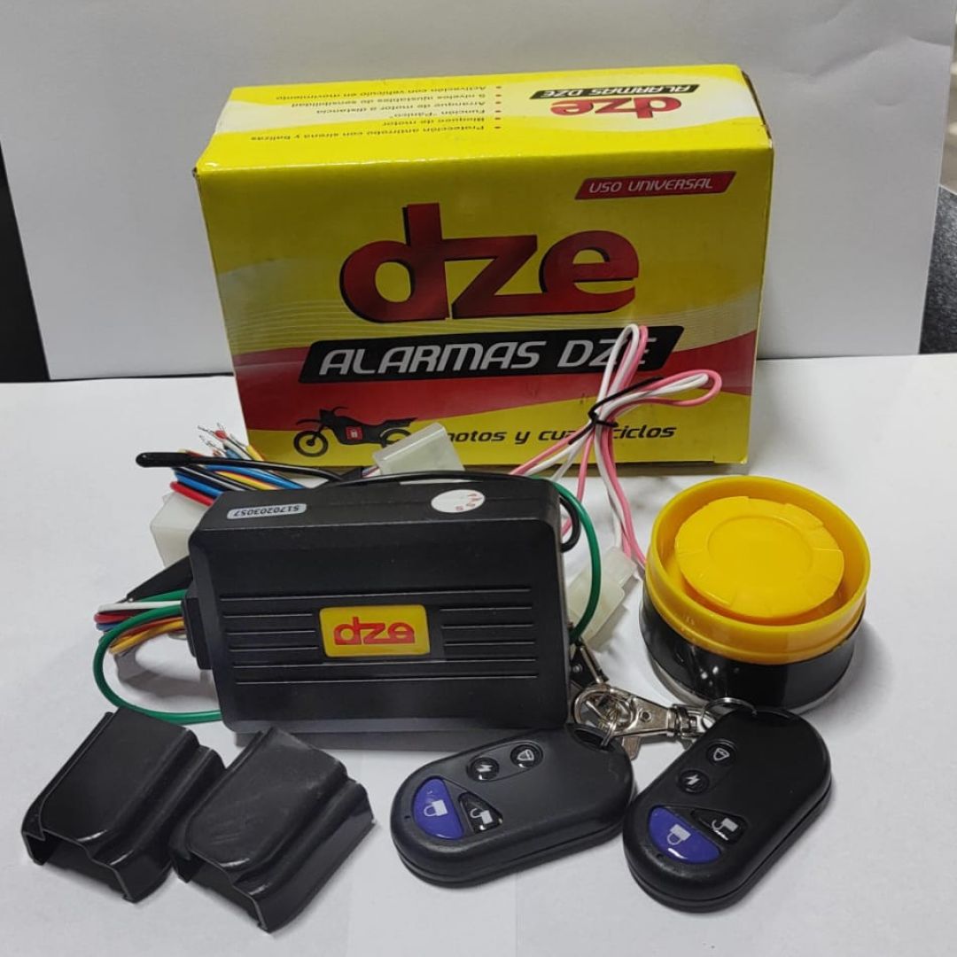 alarma-pmoto-cencend-dist-panico-dze225623-mz26-31