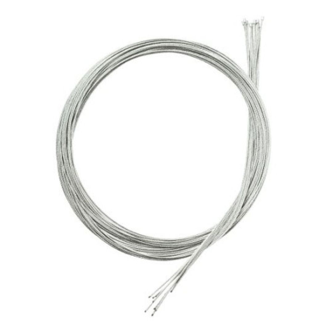 cable-acel-solo-universal-wca08-jn26-551010