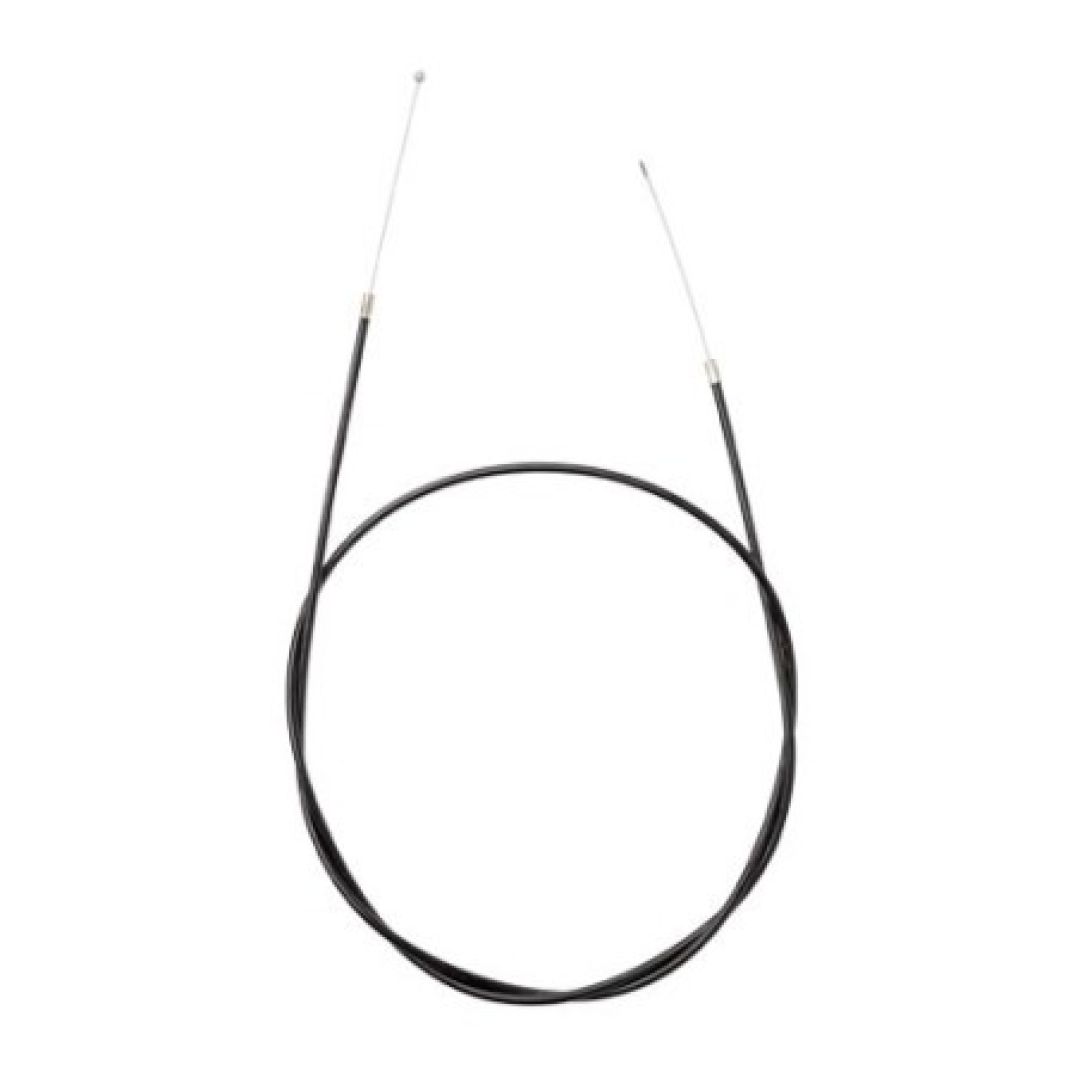 cable-freno-tras-ciclo-wcf20-jn26-551305