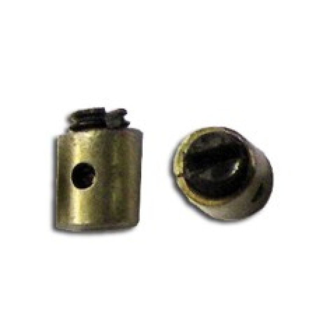 evita-soldadura-4x55mm-small-wf04-jn26-551912