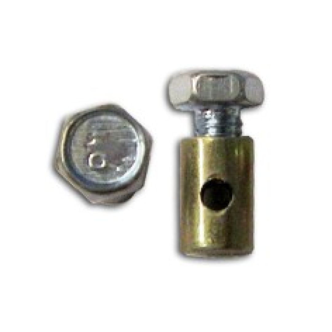 evita-soldadura-6x95mm-middle-wf03-jn26-551911