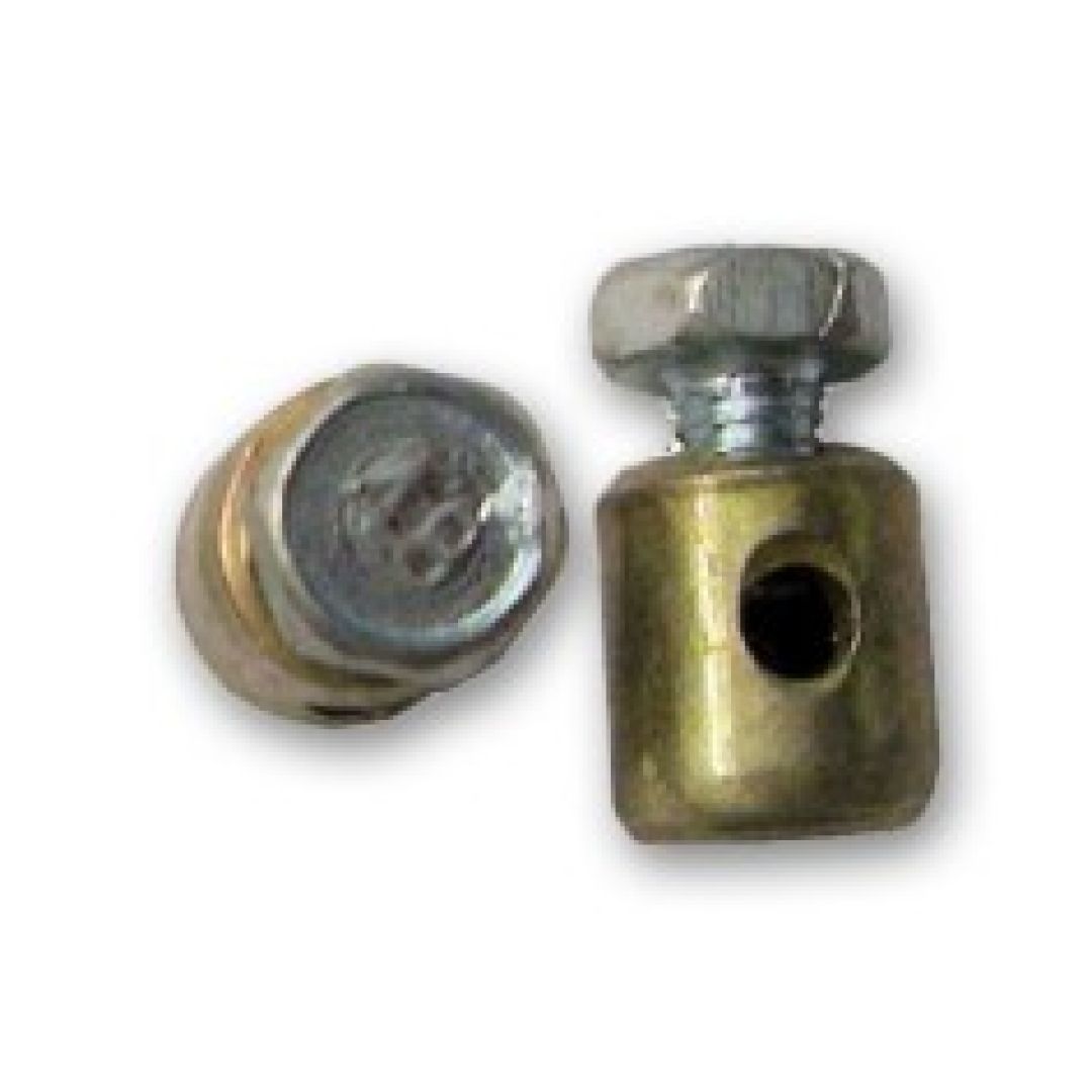 evita-soldadura-8x9mm-big-wf02-jn26-551910