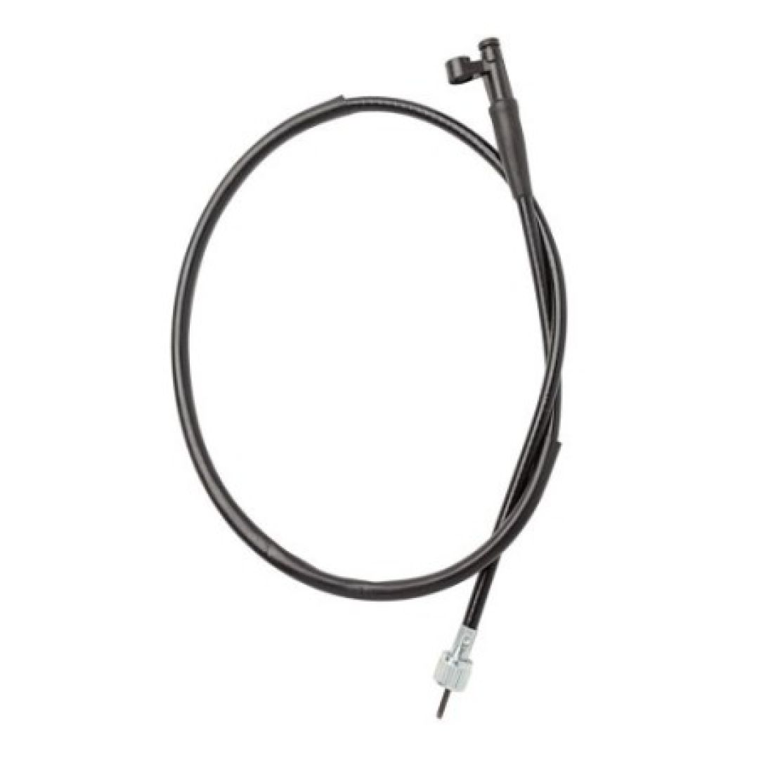 cable-veloc-gil-smash-disco-wcv30-my26-062115