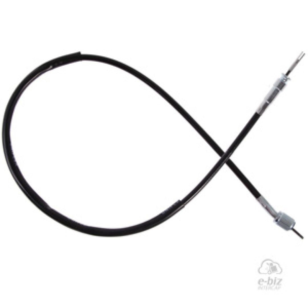 cable-veloc-gil-smashwave-unifl-ft-mz26-062152