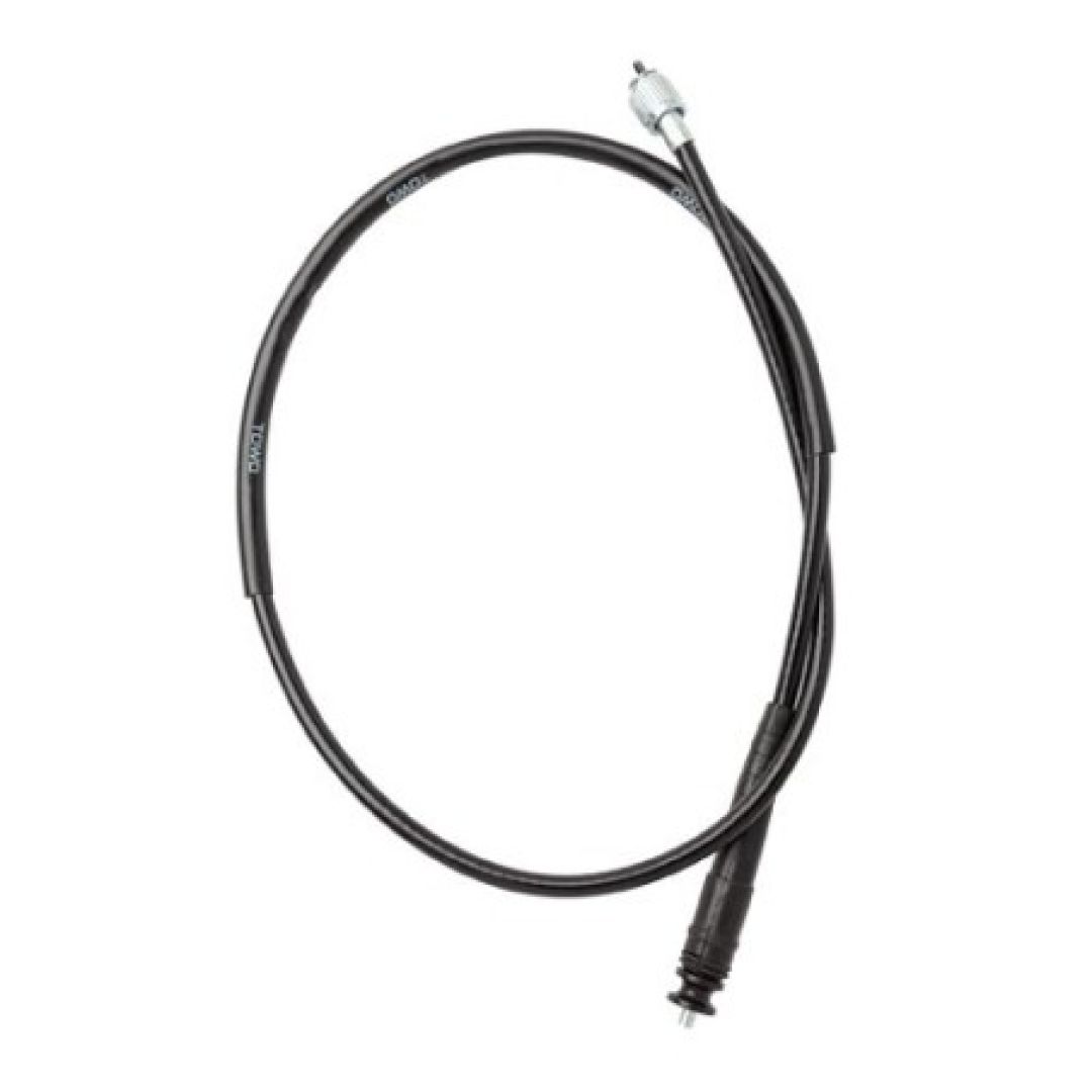 cable-veloc-h-biz-max-wcv04-mz26-062168