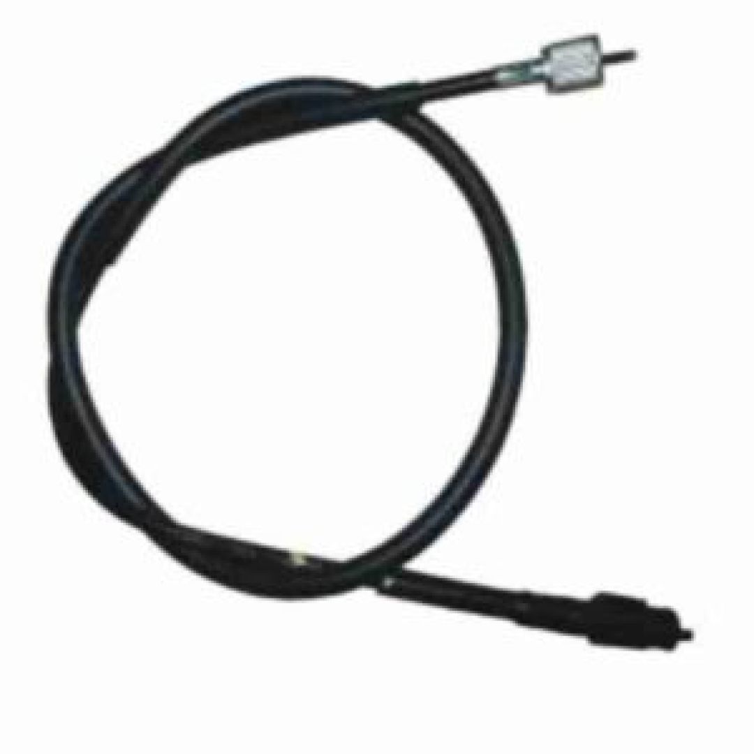 cable-veloc-h-biz125-msp-my26-062161