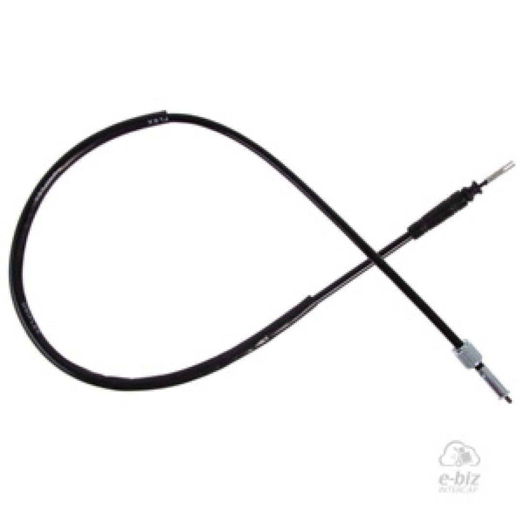 cable-veloc-h-cg125titan-es-uniflex-my26-062020