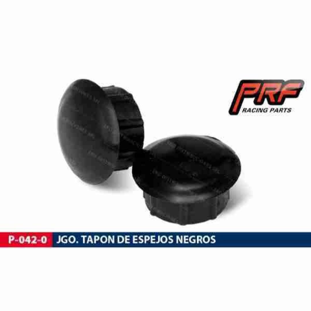 tapon-cubre-espejo-tuningscar3339-mz26-328