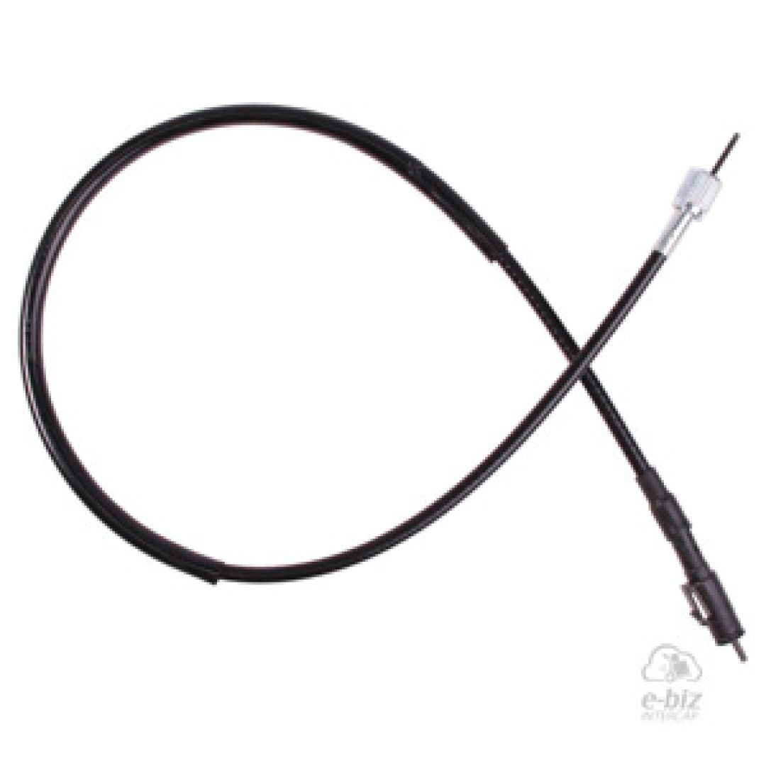 cable-veloc-h-cg150-wcv32-jhp-my26-062141